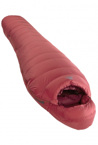 Купить Спальник Mountain Equipment Glacier 450 Long 003523 в Киеве по лучшей цене с доставкой в Украине | Магазин NORTHWALL